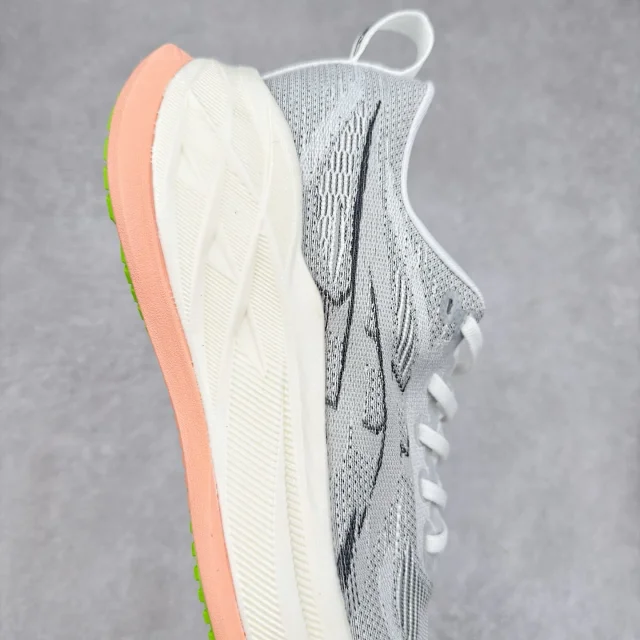 ASICS Sneakers Superblast 2 product detail image 51