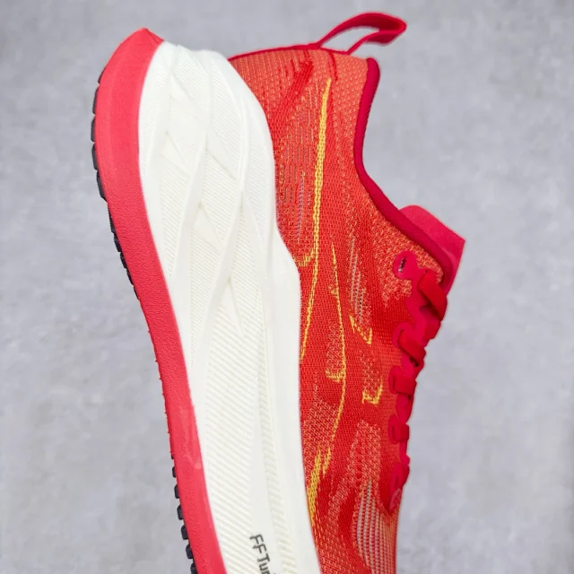 ASICS Sneakers Superblast 2 product detail image 42