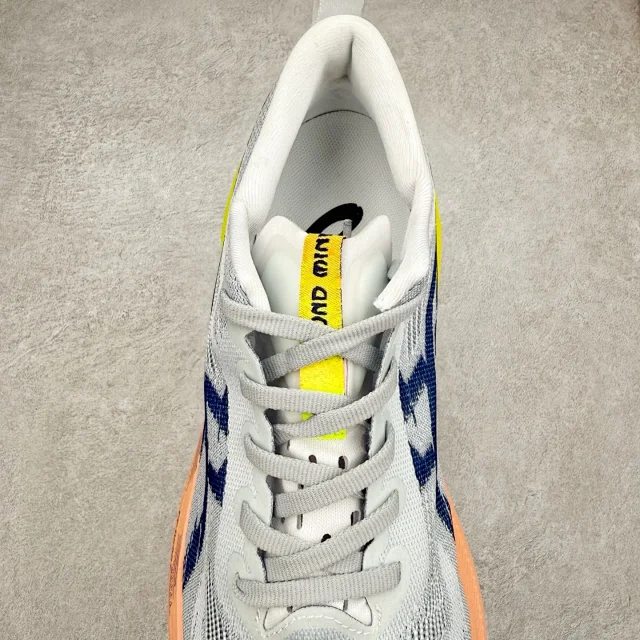 ASICS Sneakers Superblast 2 product detail image 32