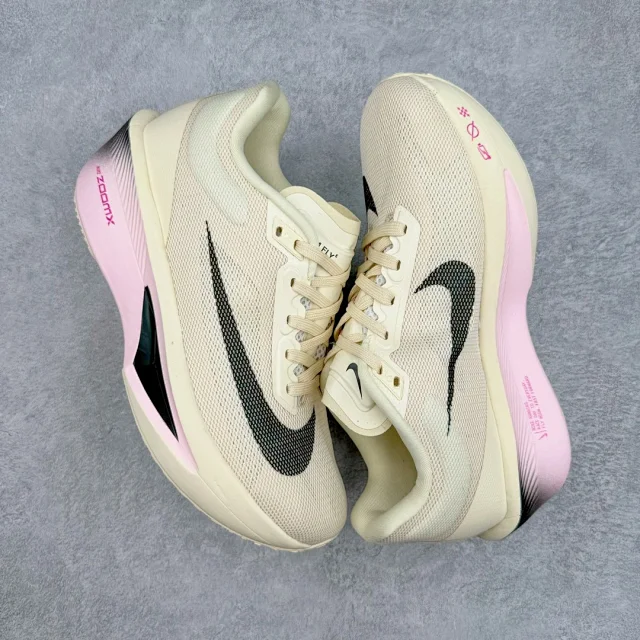 Nike Sneakers Zoom Fly 6 product detail image 30
