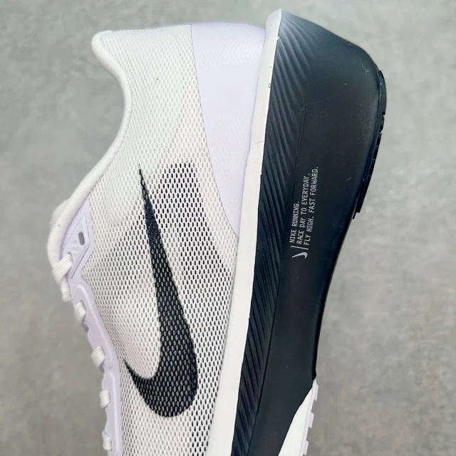 Nike Sneakers Zoom Fly 6 product detail image 16