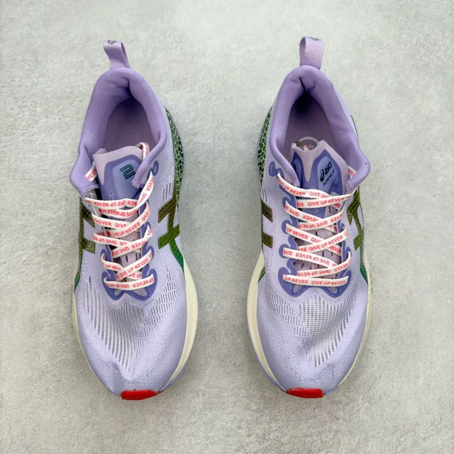 ASICS Sneakers Superblast 2 product detail image 11