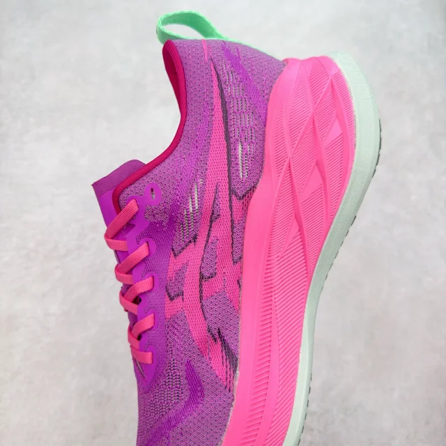 ASICS Sneakers Superblast 2 product detail image 70