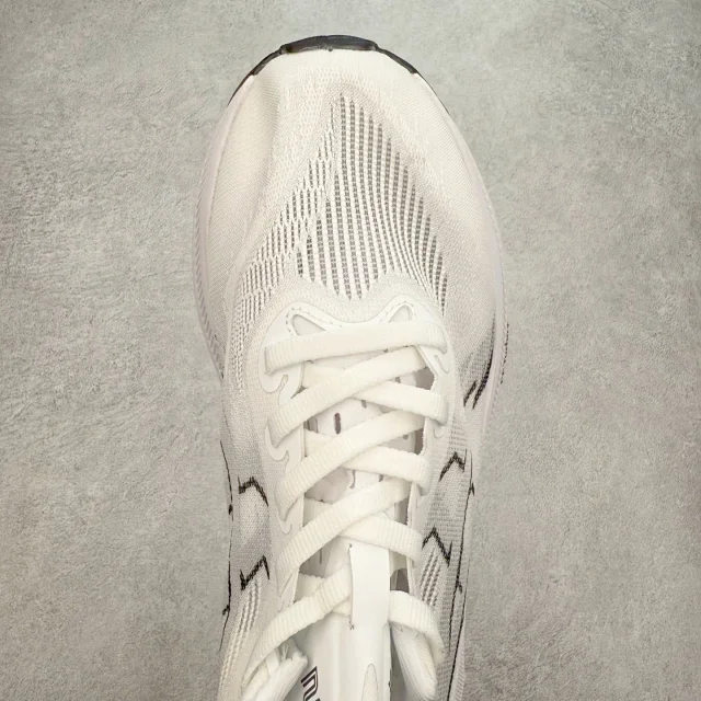 ASICS Sneakers Superblast 2 product detail image 4
