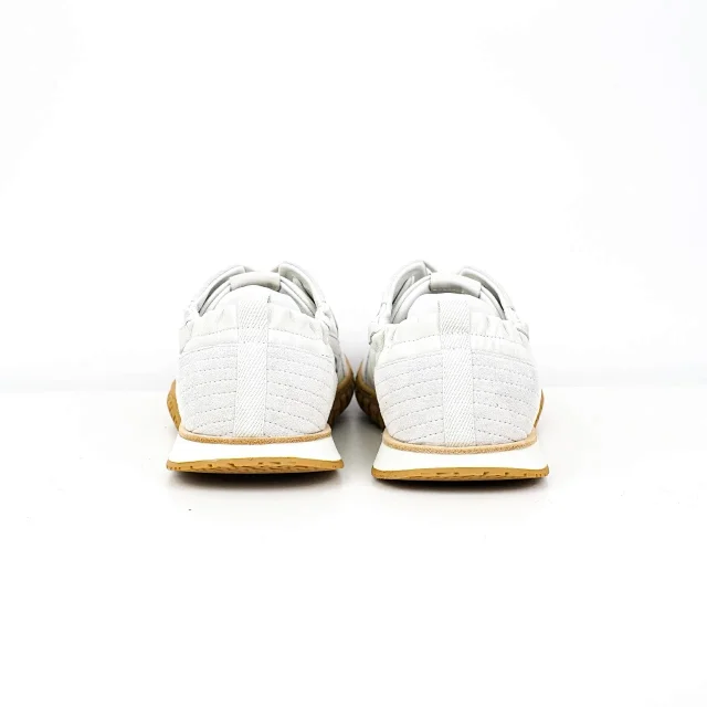 Hermès Sneakers Jet product detail image 8