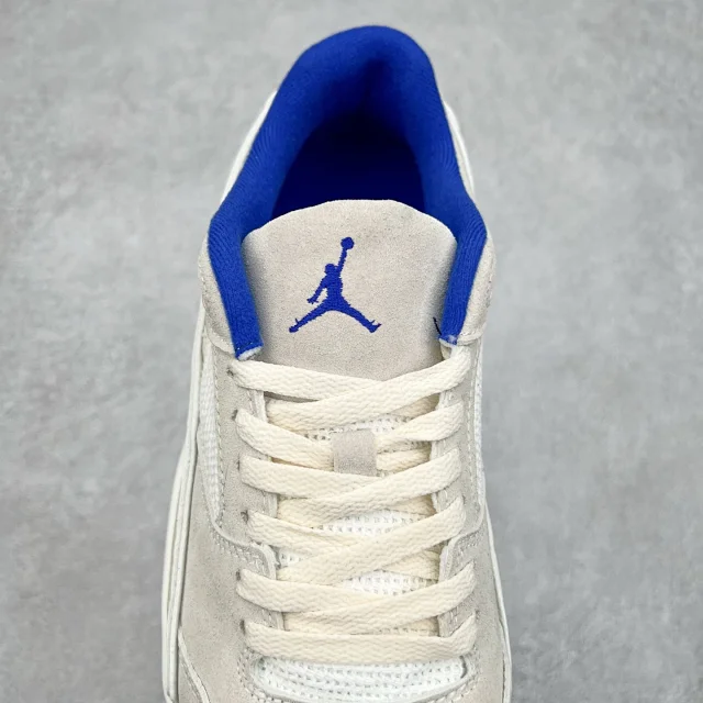 Jordan Sneakers Flight Court product detail image 23