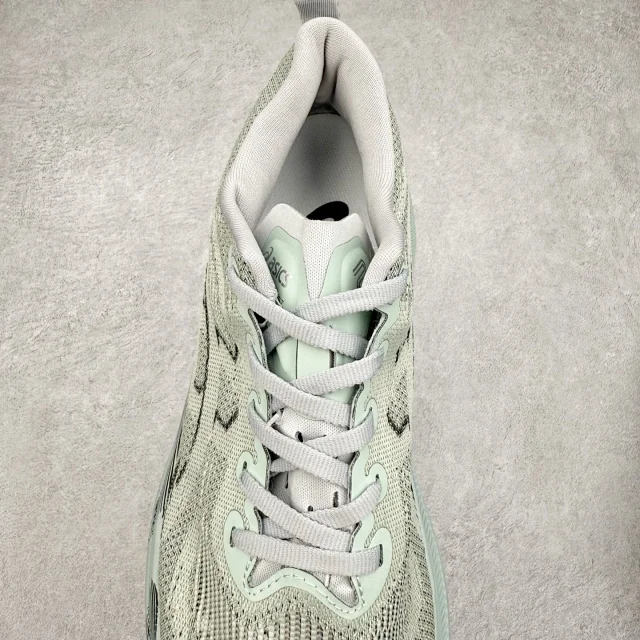 ASICS Sneakers Superblast 2 product detail image 77