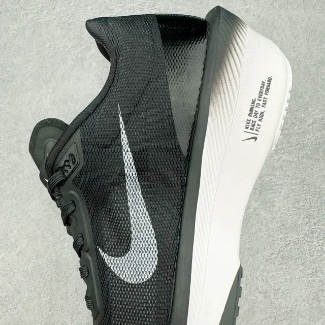 Nike Sneakers Zoom Fly 6 product detail image 52