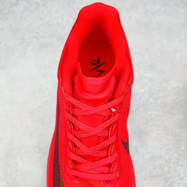 Nike Sneakers Zoom Fly 6 product detail image 23