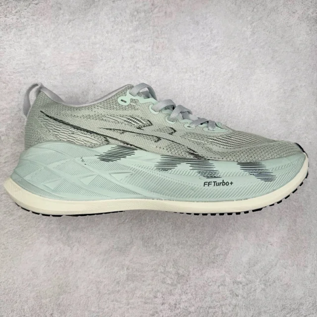 ASICS Sneakers Superblast 2 product detail image 73