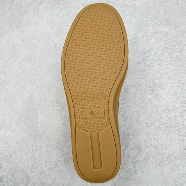 Unbranded Sneakers Low-Top Suede Gum-Sole product detail image 28