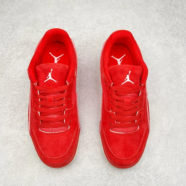 Jordan Sneakers Flight Court product detail image 11