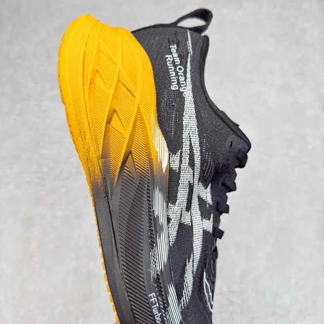 ASICS Sneakers Superblast 2 product detail image 60