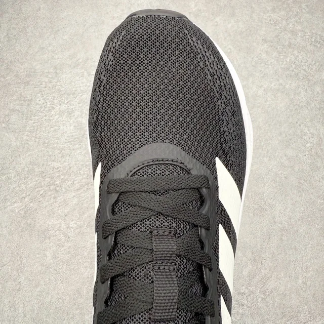 adidas Sneakers Galaxy 8 product detail image 31