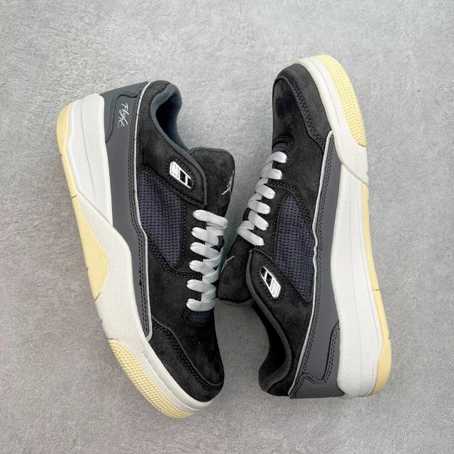 Jordan Sneakers Flight Court product detail image 3