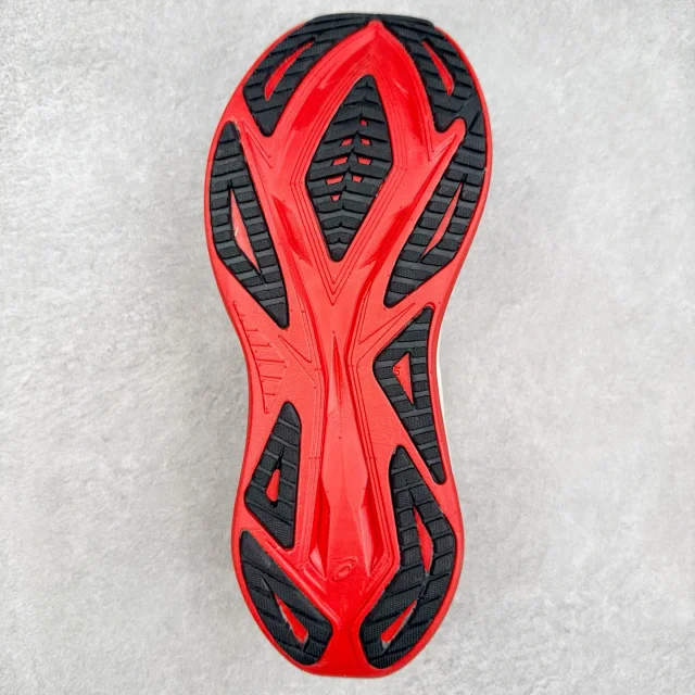 ASICS Sneakers Superblast 2 product detail image 45