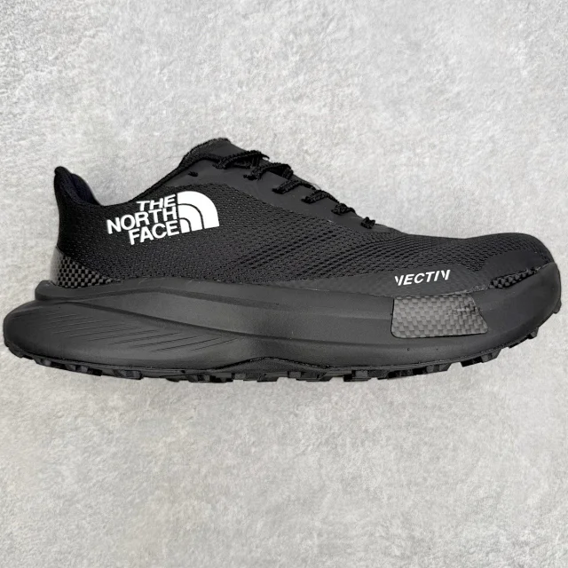 The North Face Sneakers Vectiv Enduris 4 trail running shoes product detail image 1