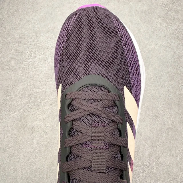 adidas Sneakers Galaxy 8 product detail image 49