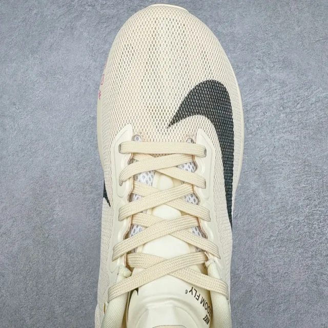 Nike Sneakers Zoom Fly 6 product detail image 31