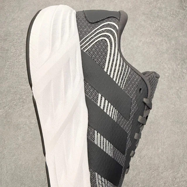 adidas Sneakers Galaxy 8 product detail image 42