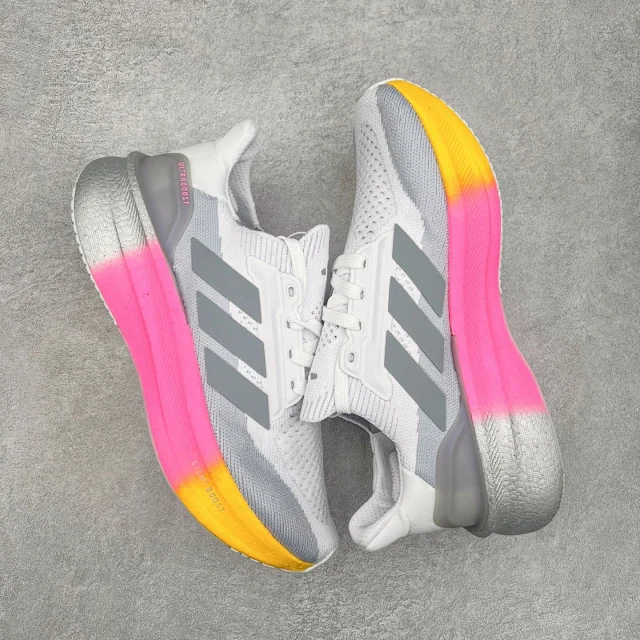 Adidas Sneakers Ultraboost 5X product detail image 3