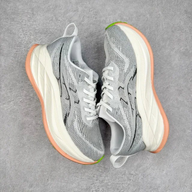 ASICS Sneakers Superblast 2 product detail image 48