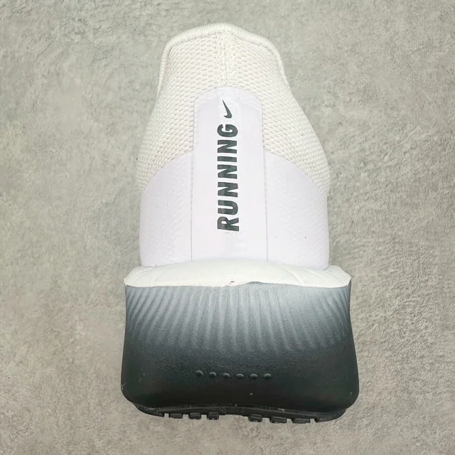 Nike Sneakers Zoom Fly 6 product detail image 17
