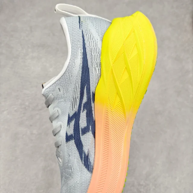ASICS Sneakers Superblast 2 product detail image 34