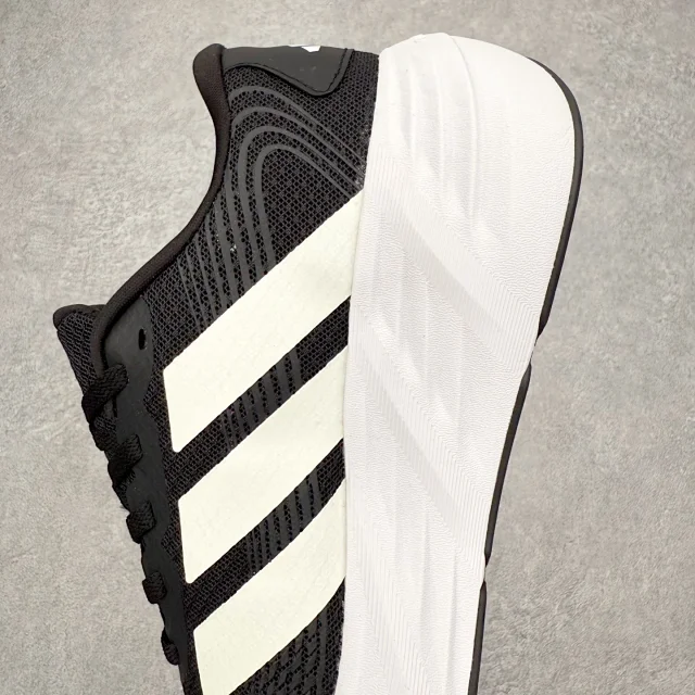 adidas Sneakers Galaxy 8 product detail image 34