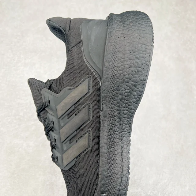 Adidas Sneakers Ultraboost 5X product detail image 16