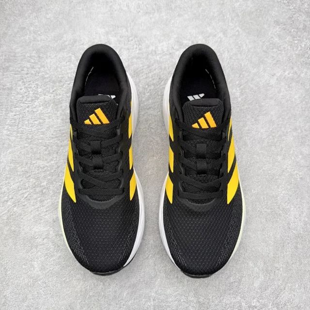 adidas Sneakers Galaxy 8 product detail image 2