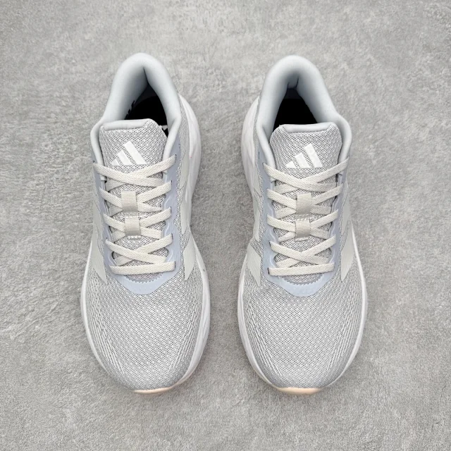 adidas Sneakers Galaxy 8 product detail image 11