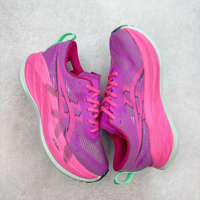 ASICS Sneakers Superblast 2 product detail image 66