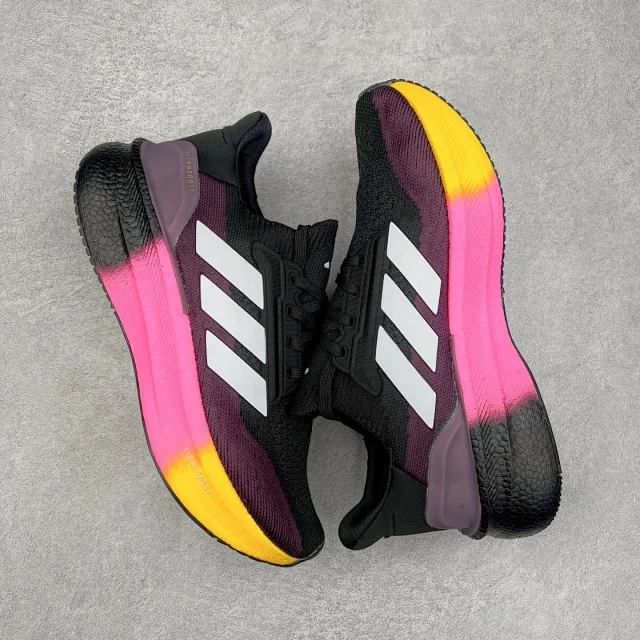 Adidas Sneakers Ultraboost 5X product detail image 39