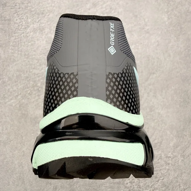 Sregiek Sneakers Low-Top Trail product detail image 53