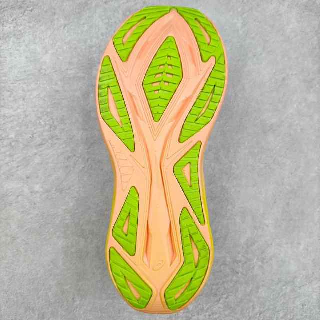 ASICS Sneakers Superblast 2 product detail image 36