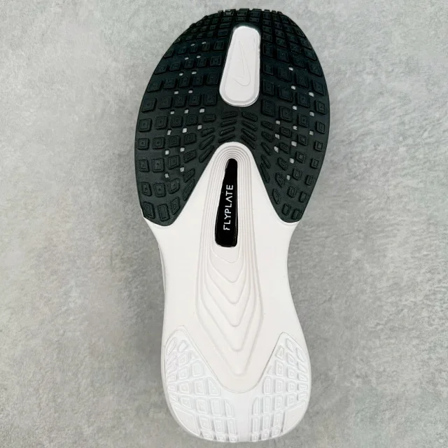 Nike Sneakers Zoom Fly 6 product detail image 54