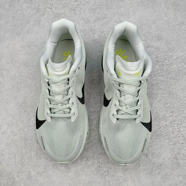 Nike Sneakers Zoom Fly 6 product detail image 38