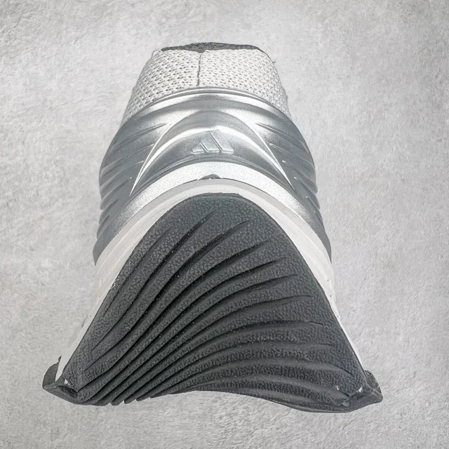 adidas Sneakers XLG MTW product detail image 53
