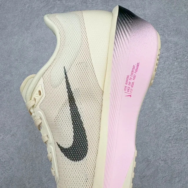 Nike Sneakers Zoom Fly 6 product detail image 34