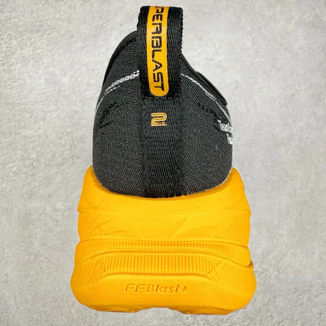 ASICS Sneakers Superblast 2 product detail image 62