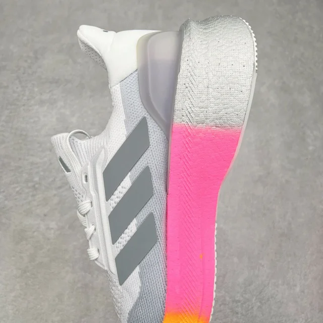 Adidas Sneakers Ultraboost 5X product detail image 7