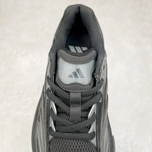 adidas Sneakers XLG MTW product detail image 32