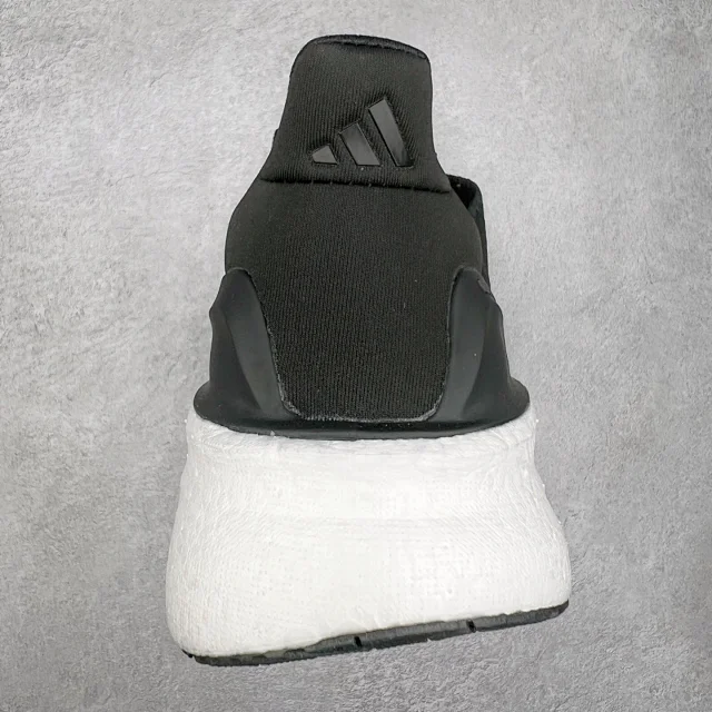 Adidas Sneakers Ultraboost 5X product detail image 26