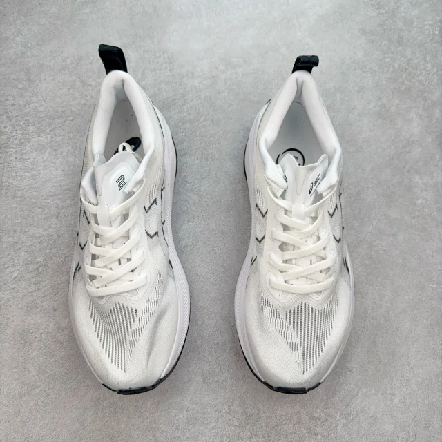ASICS Sneakers Superblast 2 product detail image 2