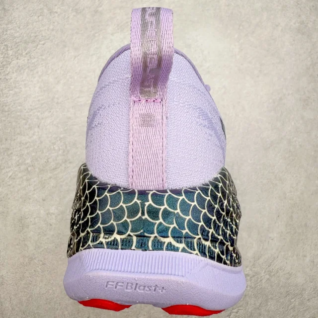 ASICS Sneakers Superblast 2 product detail image 17