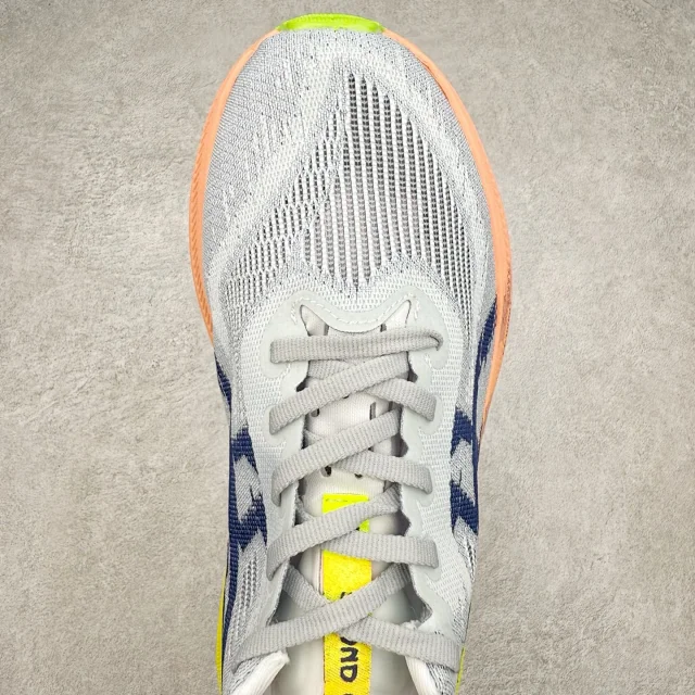 ASICS Sneakers Superblast 2 product detail image 31