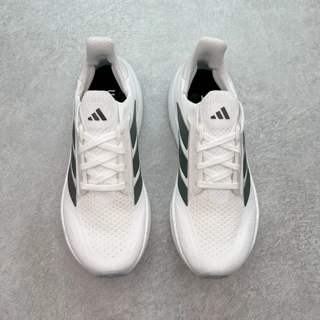 adidas Sneakers Ultraboost 5X product detail image 29