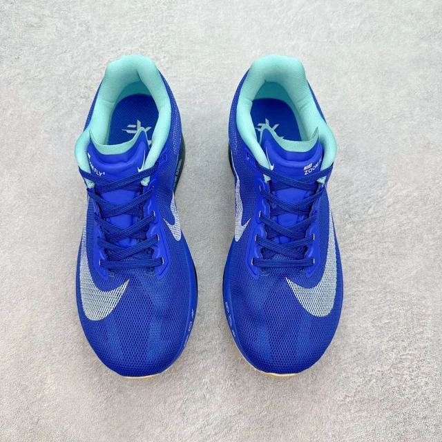 Nike Sneakers Zoom Fly 6 product detail image 2