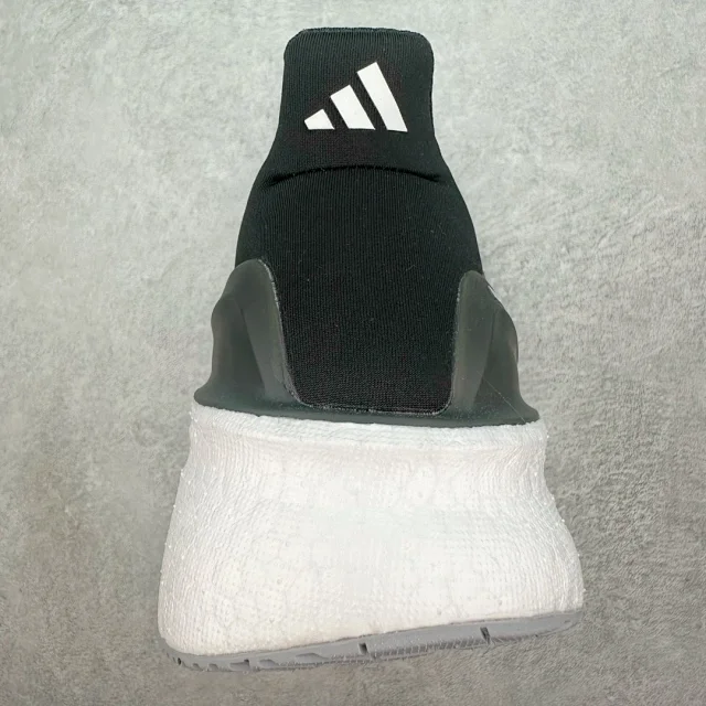 adidas Sneakers Ultraboost 5X product detail image 26